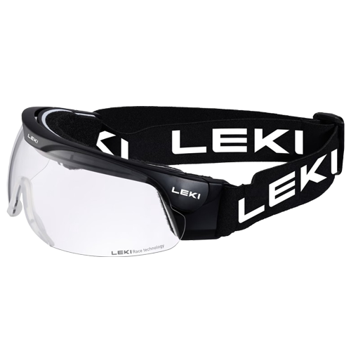 Очки LEKI XC Shield