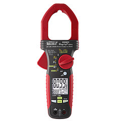 BM099 – токовые клещи с функцией измерения мощности в Алматы