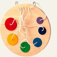 Екі жақты дилдо Екі жақты дилдо