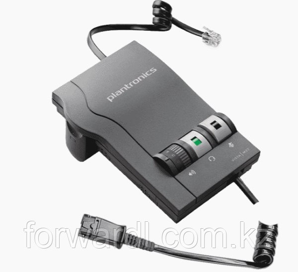 Адаптер Poly Poly M22 Adapter (85T20AA#ABB)