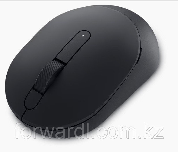 Манипулятор Dell Premier Rechargeable Wireless Mouse - MS7421W (570-BBDM)