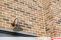 Кирпич облицовочный полнотелый Nelissen Neo Baroque N70/6,5, 240х70х65 мм