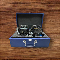 Линзы Aozoom DK800