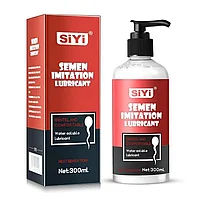 Интимді майлаушы Интимді майлаушы