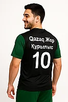 Түнде ұйықтайтын адамдармен порно