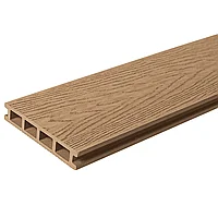Террасная доска (ДПК) CM Decking VINTAGE OAK (Дуб)