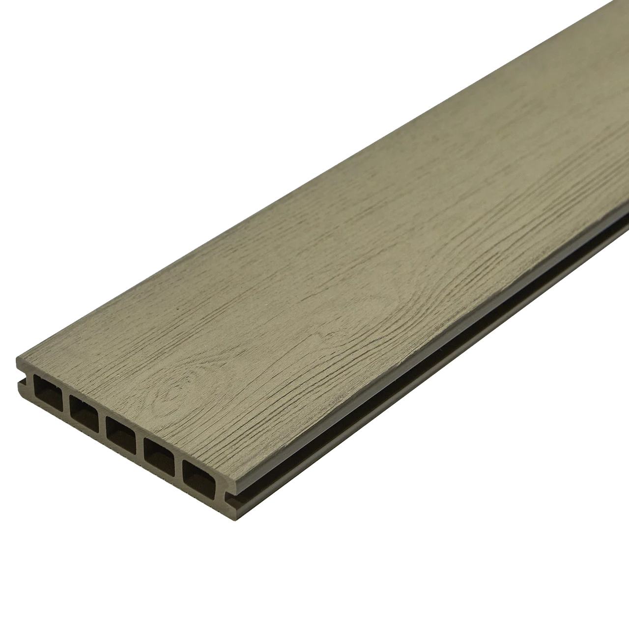 Террасная доска (ДПК) CM Decking URBAN SONOMA (Сонома), фото 1