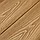Фасадная облицовка (ДПК) CM Cladding VINTAGE OAK (ДУБ), фото 4