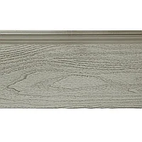 Фасадная облицовка (ДПК) CM Cladding BARK ASHWOOD (Ясень)