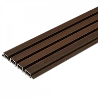 Стеновая панель (ДПК) CM Wall MERBAU (Мербау)