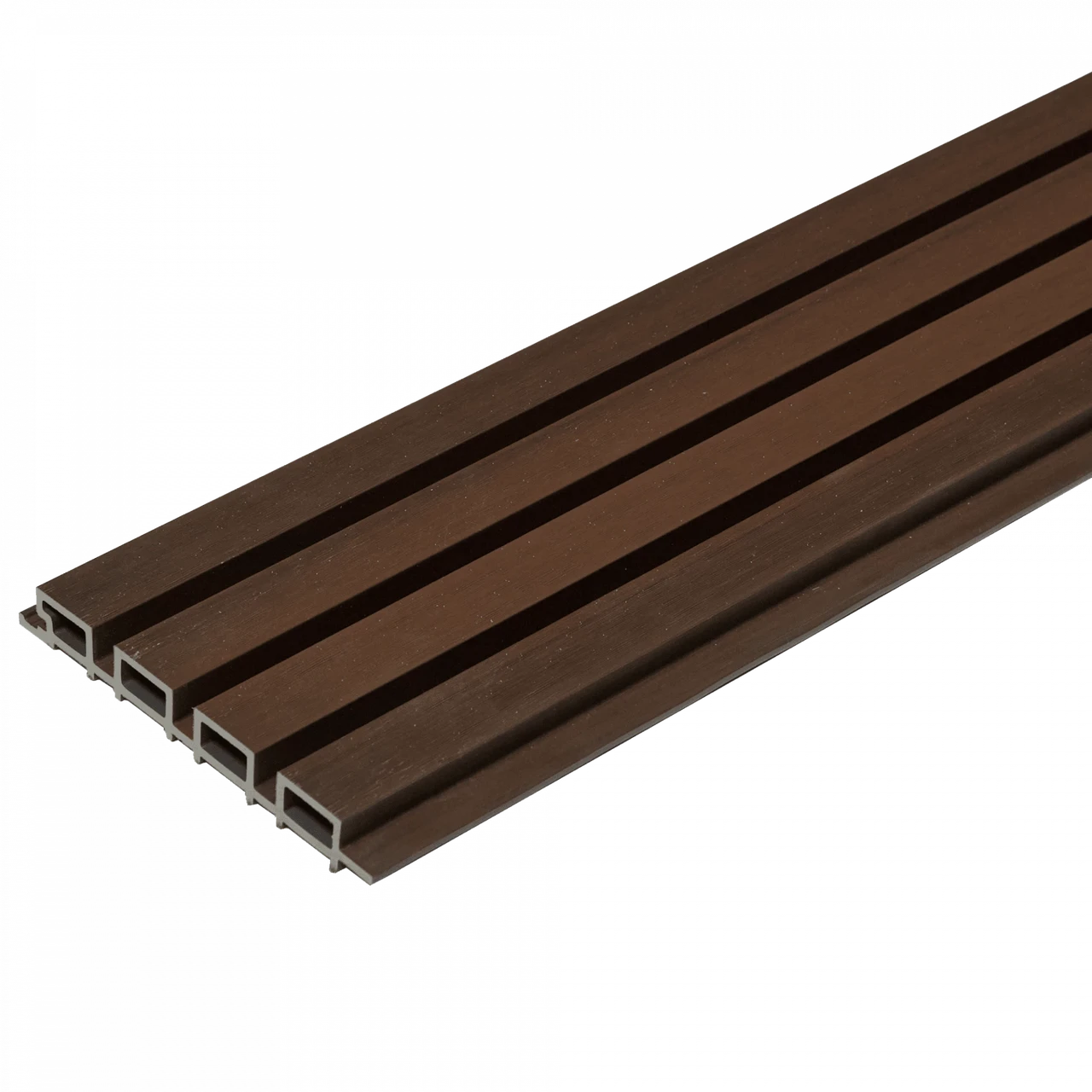 Стеновая панель (ДПК) CM Wall MERBAU (Мербау), фото 1