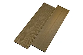 ТЕРРАСНАЯ ДОСКА ДЕКИНГ SINODECK NASTRO ДУБ