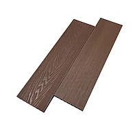 ТЕРРАСНАЯ ДОСКА ДЕКИНГ SINODECK NASTRO Венге