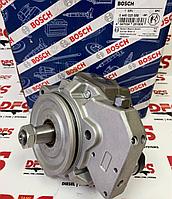 Насос топливный ТНВД ММЗ ЕВРО-3 Д-245 BOSCH 0445020088