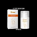 Легкий липолиз-крем fohow, фото 2