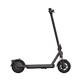 Электросамокат Xiaomi Electric Scooter Elite GL