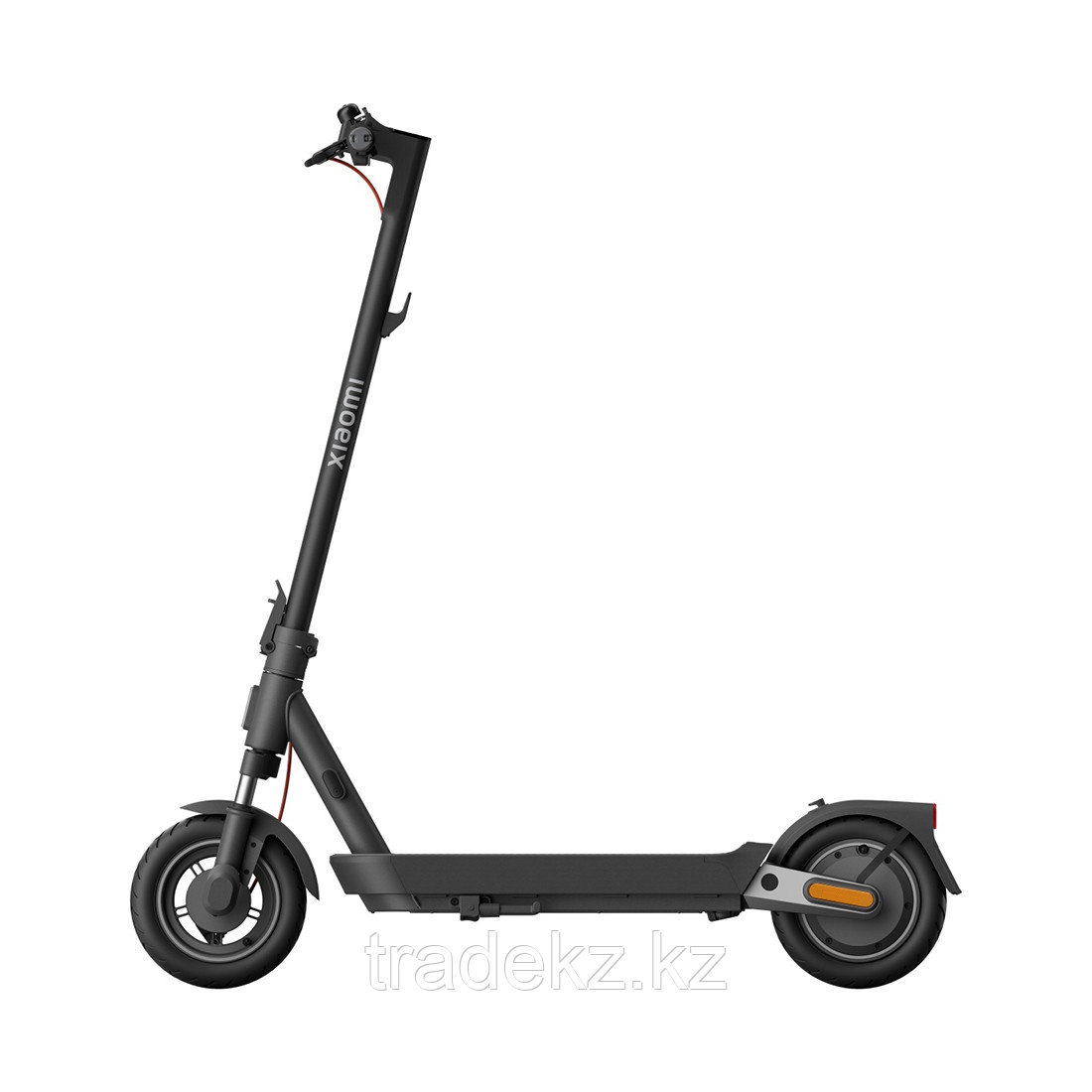 Электросамокат Xiaomi Electric Scooter 5 GL
