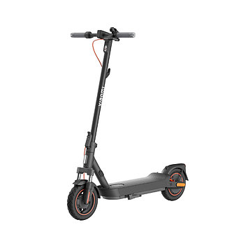 Электросамокат Xiaomi Electric Scooter 5 Max GL, фото 1
