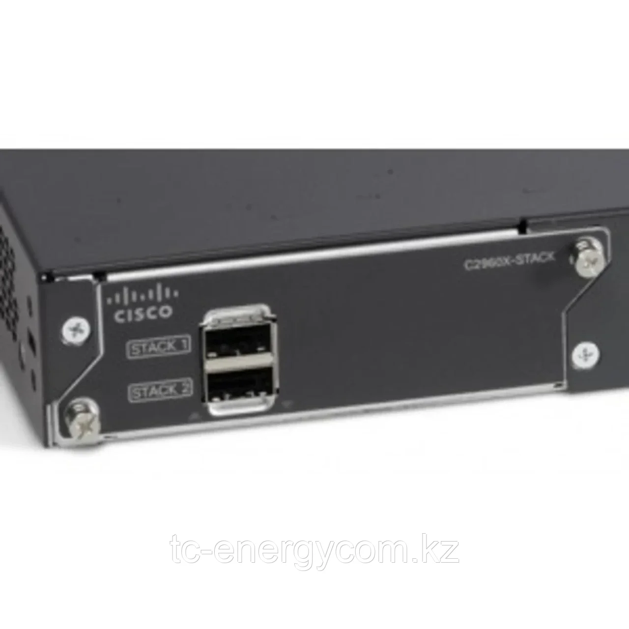 Модуль Cisco C2960X-STACK, фото 1