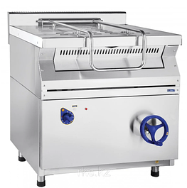 Сковорода Электрическая