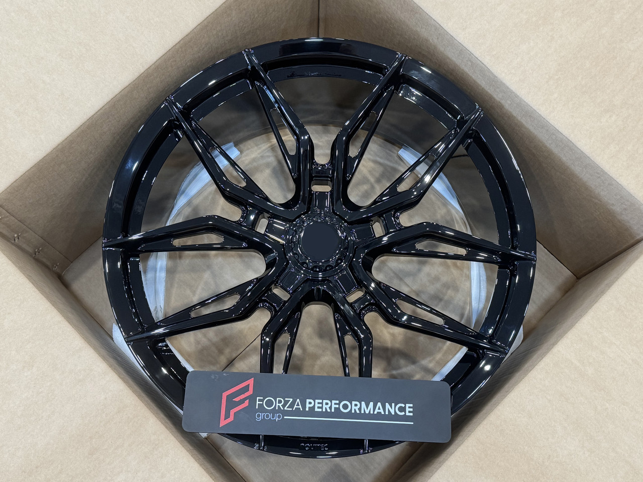 Кованые диски AUDI RS7 C8 R19 R20 R21 R22 Ауди автомобильные диски колеса ковка диск