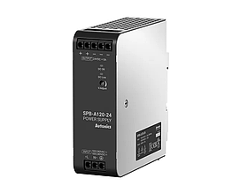 Импульсный блок питания