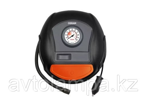 Автомобильный компрессор TYREinflate 200 OTI200 OSRAM