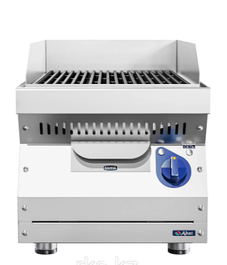 Электр Гриль табасы