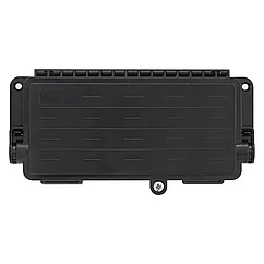 Муфта оптическая серии SNR-FOSC-12