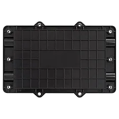 Муфта оптическая компактная серии SNR-FOSC-N