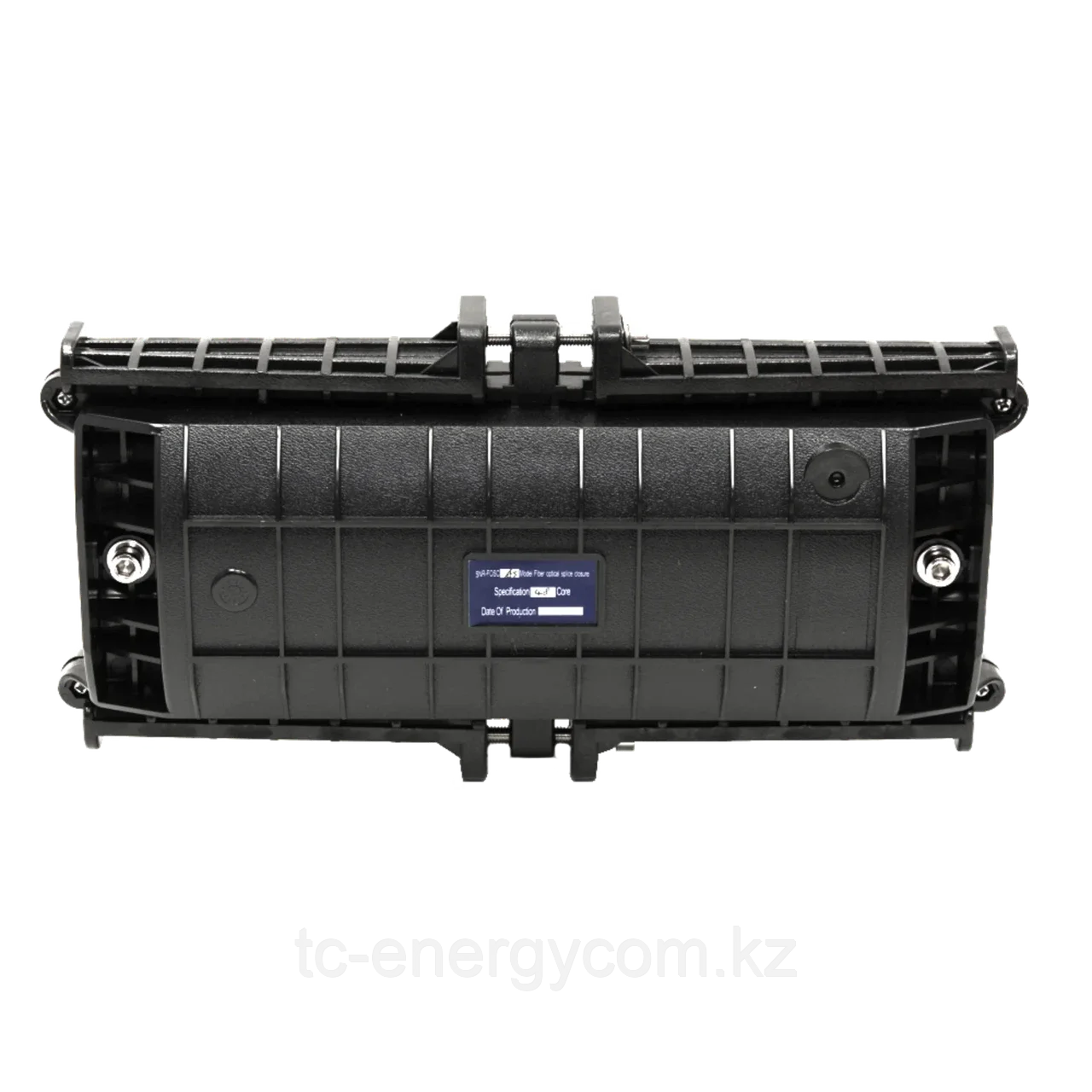 Муфта оптическая проходная серии SNR-FOSC-AS (GPJ-AS), фото 1