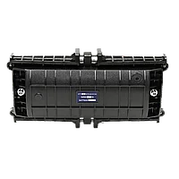 Муфта оптическая проходная серии SNR-FOSC-AS (GPJ-AS)