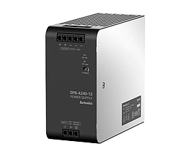 Импульсный блок питания