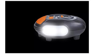 Автомобильный компрессор TYREinflate 450 OTI450 OSRAM