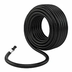 Аққан шланг Palisad 1/2.15м 674975