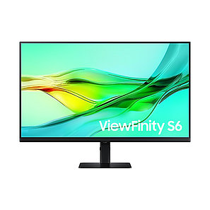 Монитор Samsung 32" LS32D604UAIXCI 2-030748, фото 1