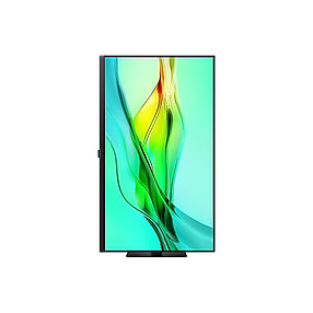 Монитор Samsung 32" LS32D604UAIXCI 2-030748, фото 2