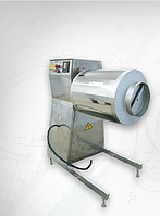 Мясомассажер МВУ-50М/70М/80М