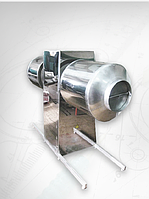 Мясомассажер вакуумный МВУ 100.1 и 100.2