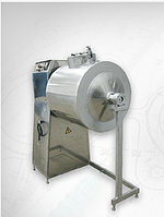 Мясомассажер вакуумный МВУ-200/300/400