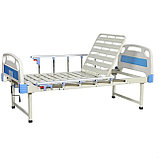 Обретите Комфорт и Заботу с Многофункциональной Медицинской Кроватью!, фото 6