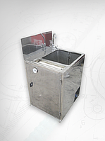 Мойка со стерилизатором ножей "МС-10"