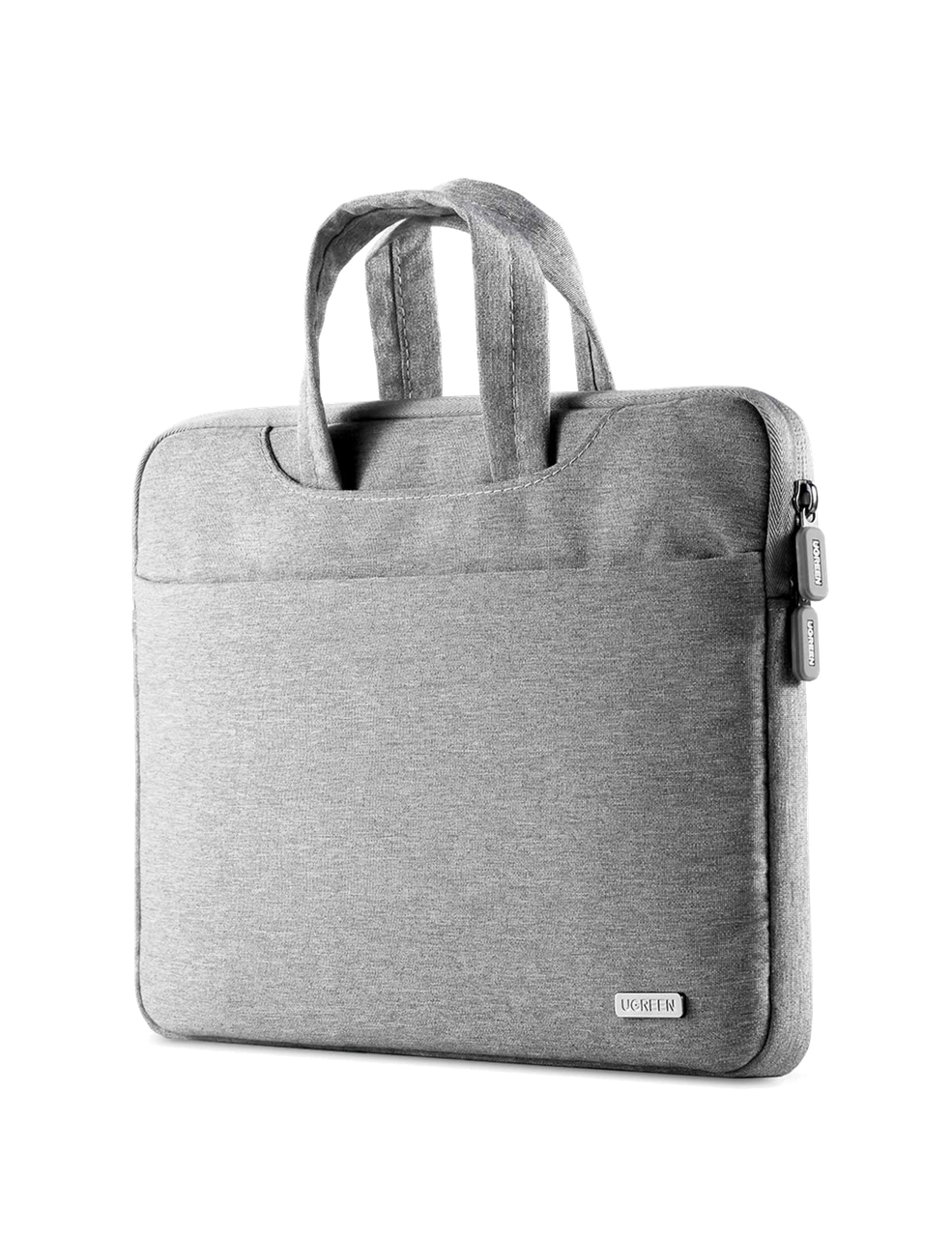 Сумка для ноутбука UGREEN LP437 15-15.9" (30325)