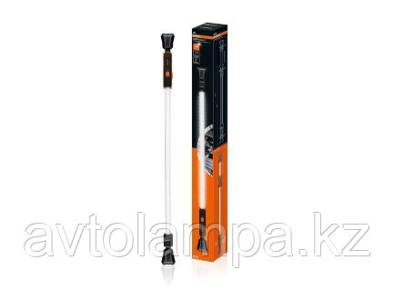 Светодиодный фонарь  LEDIL415 LEDINSPECT BONNET 4X1 3C OSRAM