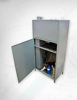 Охладитель дыма универсальный серии ОДУ