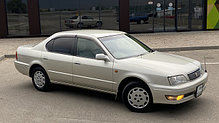 TOYOTA CAMRY SV4# 94-98 SEDAN
