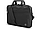 Сумка для ноутбука HP Renew Business 17.3" (3E2U6AA), фото 2