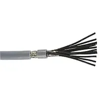 Кабель 7x1 mm² LIHCH