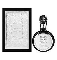 Fakhar Black Pride of Lattafa мужской парфюм (100 мл, ОАЭ)