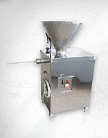 Шприц вакуумный серии ВШУ